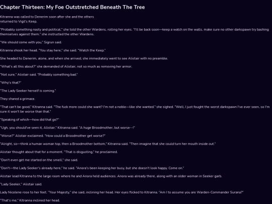 tut2/fracture/013 screenshot