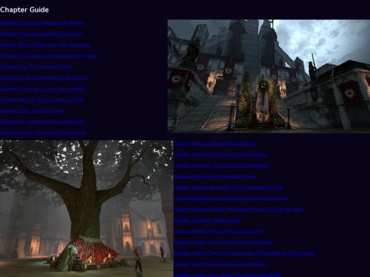 tut2/leviathan/chapters/chapterguide screenshot