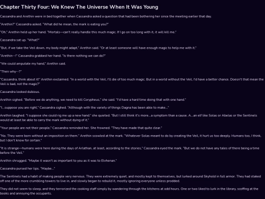 tut2/tgl/chapters/034 screenshot