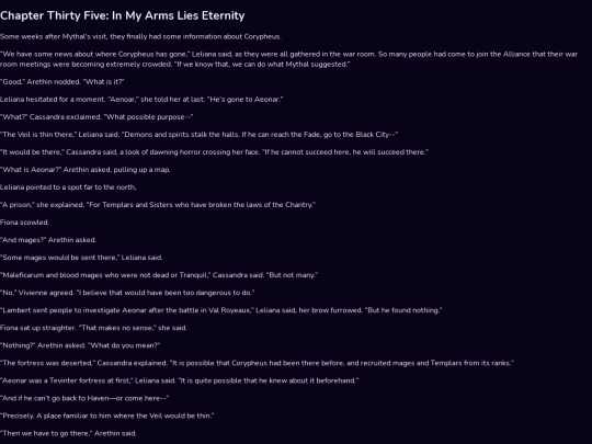tut2/tgl/chapters/035 screenshot