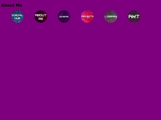 introduction screenshot