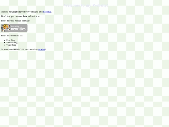 characters screenshot