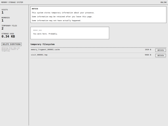 index-ptbr screenshot