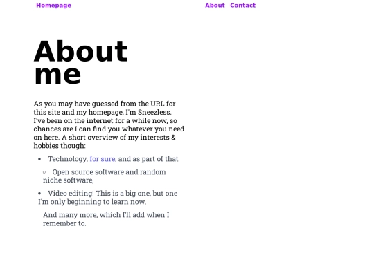 about screenshot
