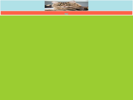index2 screenshot