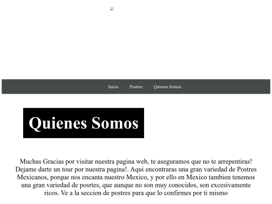 somos screenshot