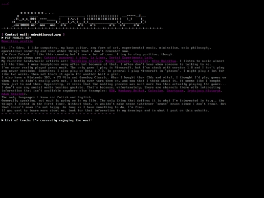 about screenshot