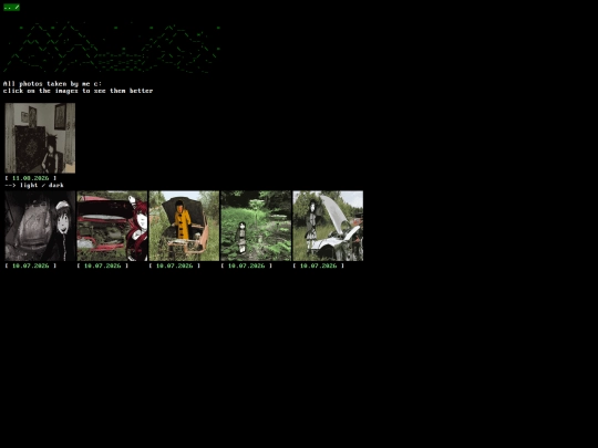 archive/onphotos screenshot