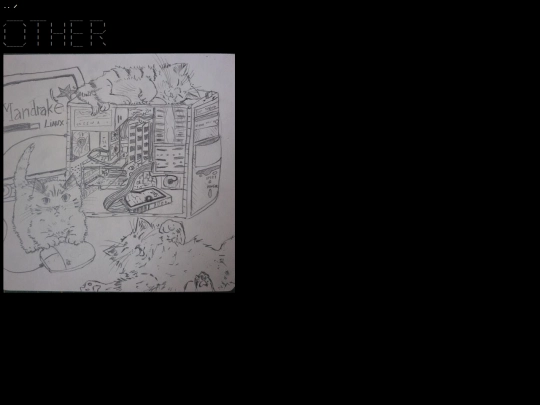archive/other screenshot