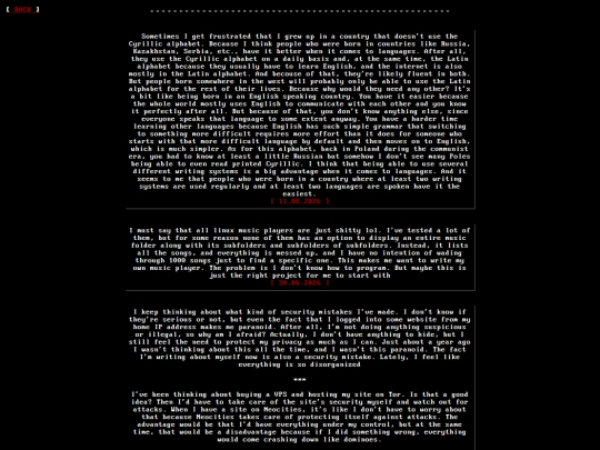 blog/eng screenshot