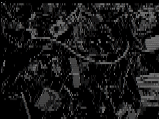 music screenshot