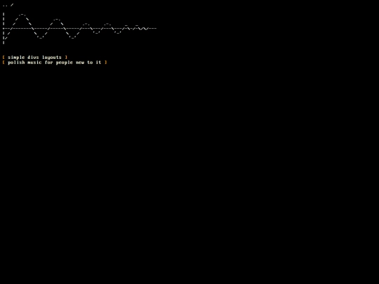 resources screenshot