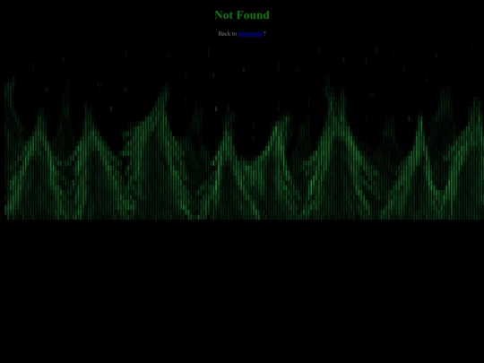 tutorials/simple screenshot