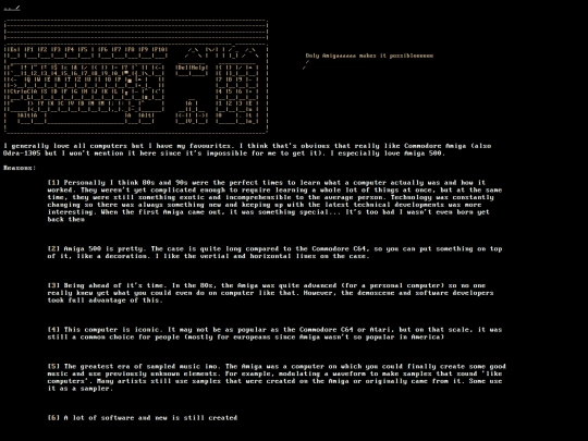 writing/personal/whyilikeamiga screenshot