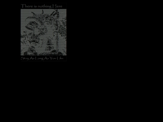 WIP screenshot