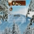 antarcticwinds avatar