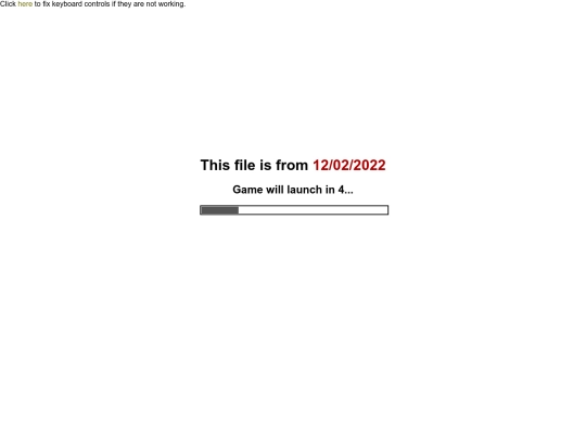 eagler-fullscreen screenshot