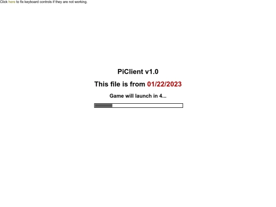 hack-fullscreen screenshot