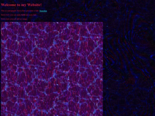 chat screenshot