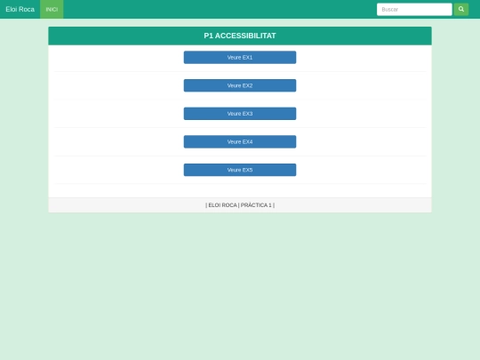 P1 UF3 screenshot
