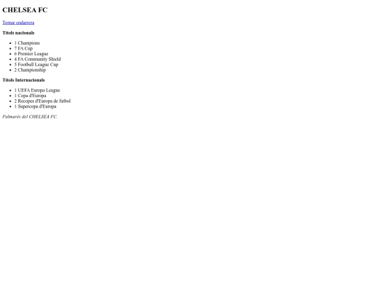 P1/pagina2 screenshot