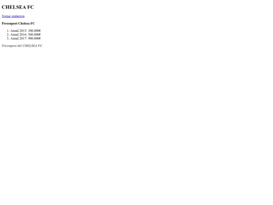 P1/pagina3 screenshot