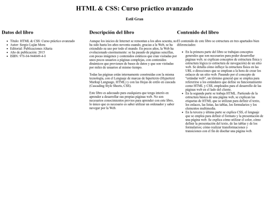 P10/P10 screenshot
