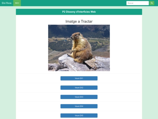 P2 UF2 screenshot