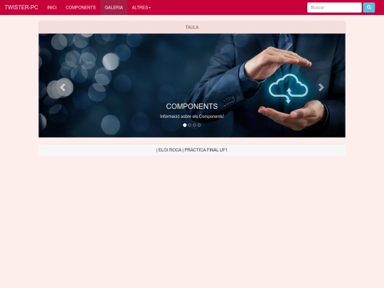PFinal/galeria screenshot