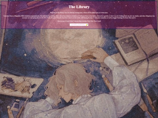 library/water-and-ash screenshot