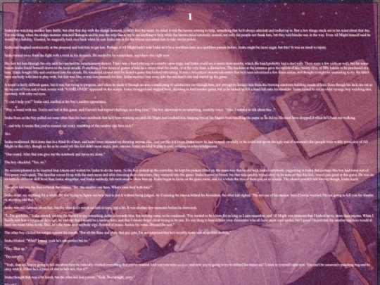 library/water-and-ash/1 screenshot