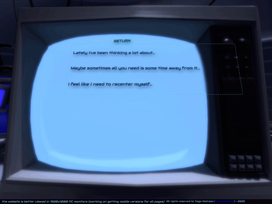 Personal/archive screenshot