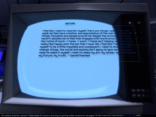Personal/archived_thoughts/bluh screenshot