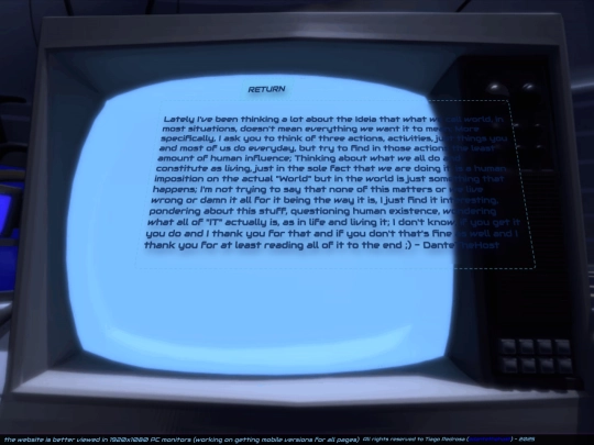 Personal/archived_thoughts/lately screenshot