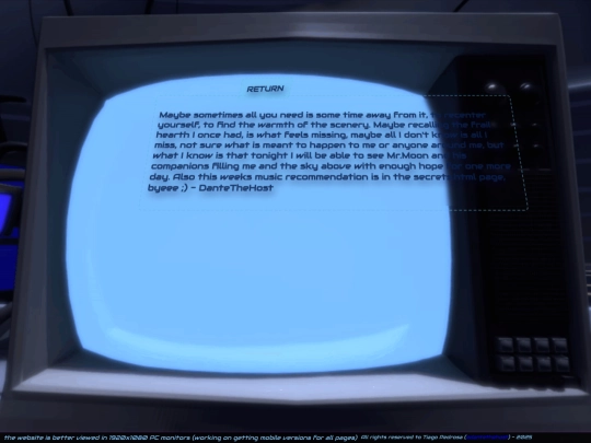 Personal/archived_thoughts/maybe screenshot