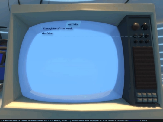 Personal/ideias screenshot