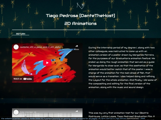 Portfolio/animation/2d_anim screenshot