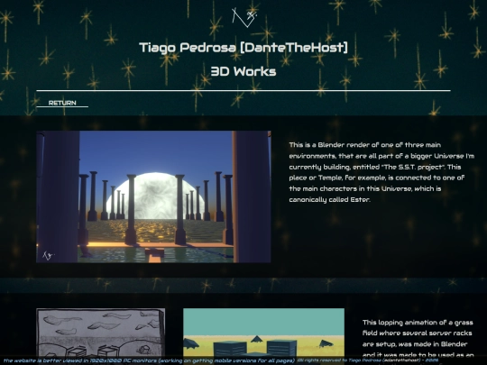 Portfolio/animation/3d_anim screenshot