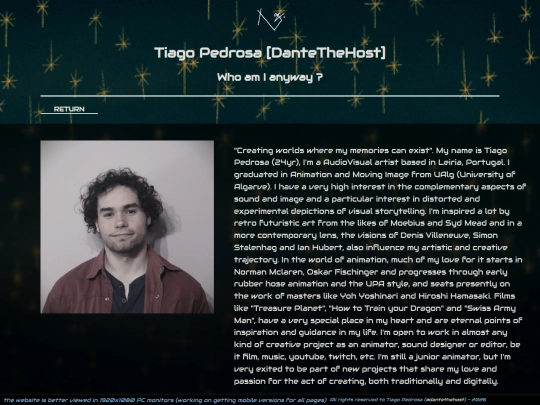 Portfolio/animation/about_anim screenshot