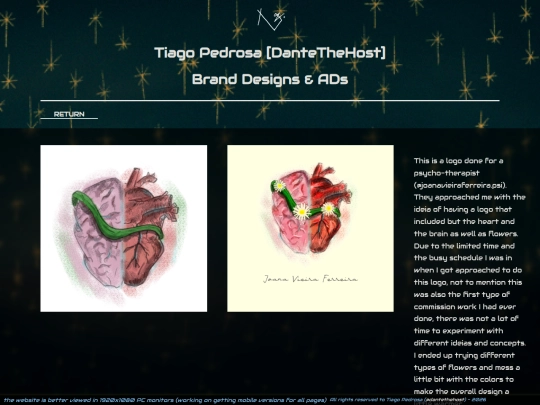 Portfolio/animation/brand_ads_anim screenshot