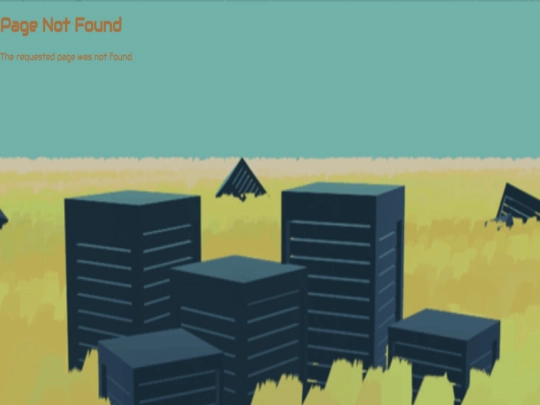 Work/anim screenshot