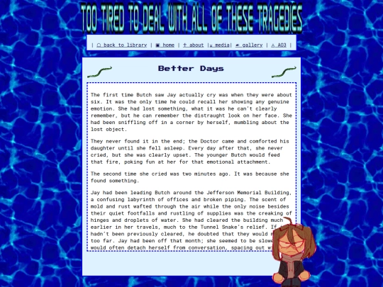 pages/writing assets/writing pages/BJW/BJW_Read/bd screenshot