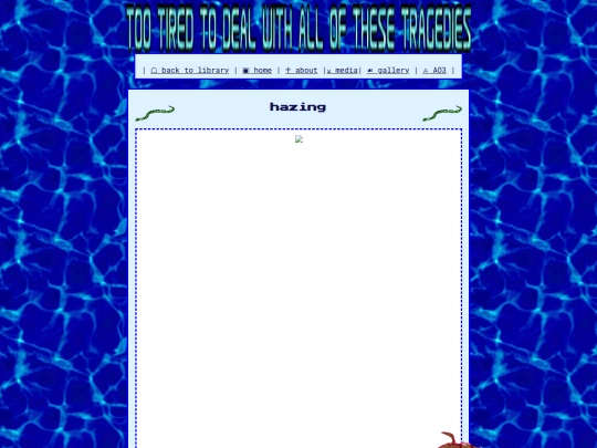 pages/writing assets/writing pages/BJW/BJW_Read/hazing/4 screenshot