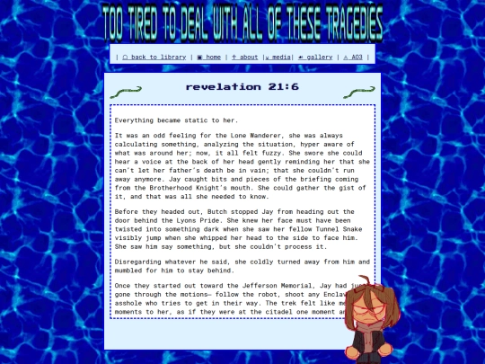 pages/writing assets/writing pages/BJW/BJW_Read/r216 screenshot