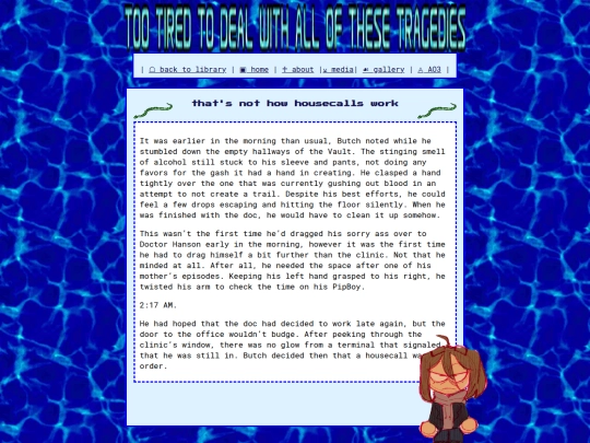 pages/writing assets/writing pages/BJW/BJW_Read/tnhhw screenshot