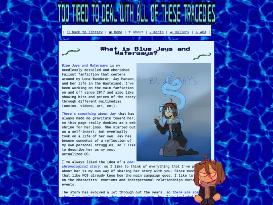 pages/writing assets/writing pages/BJW/BJW_about screenshot