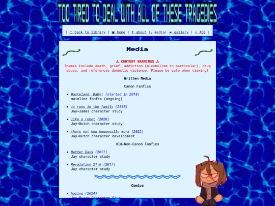 pages/writing assets/writing pages/BJW/BJW_media screenshot