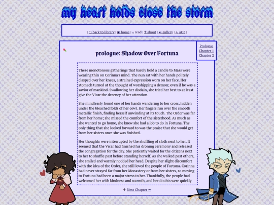 pages/writing assets/writing pages/MAMW/MAMWPage/MAMW-read0 screenshot