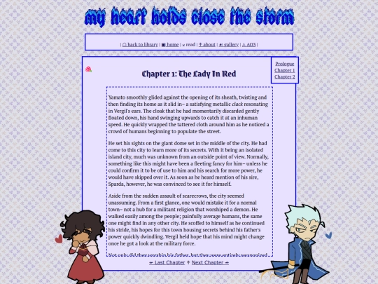 pages/writing assets/writing pages/MAMW/MAMWPage/MAMW-read1 screenshot