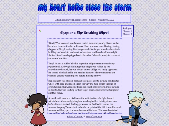 pages/writing assets/writing pages/MAMW/MAMWPage/MAMW-read2 screenshot
